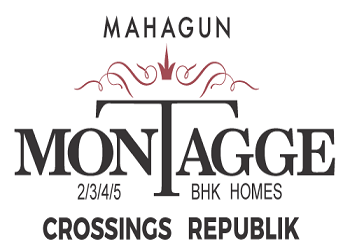 Mahagun Montagge